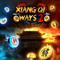 siokambing5.lat